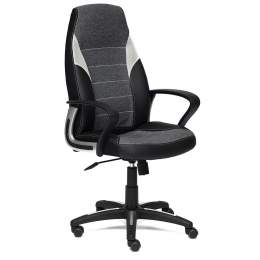 Кресло TetChair INTER